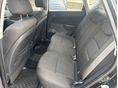 HYUNDAI I30 2010/9 - 7