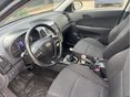 HYUNDAI I30 2010/9 - 8