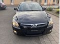 HYUNDAI I30 2010/9 - 9