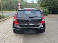 HYUNDAI I30 2010/9 - 10