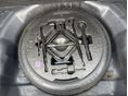 HYUNDAI I30 2010/9 - 12
