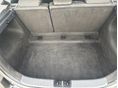 HYUNDAI I30 2010/9 - 11
