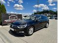 VOLKSWAGEN PASSAT VIII Variant 2.0 TDI BMT SCR Comfortline DSG7 VIRTUAL COCPIT! PANORÁMATETŐ! MEMÓRIA! LED! KAMERA!