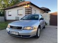 AUDI A4 1996/7 - 1
