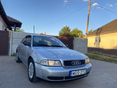 AUDI A4 1996/7 - 2