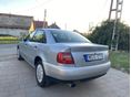 AUDI A4 1996/7 - 3
