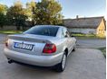 AUDI A4 1996/7 - 4