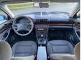 AUDI A4 1996/7 - 5