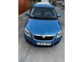 SKODA ROOMSTER 2008/12 - 2
