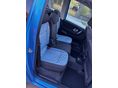 SKODA ROOMSTER 2008/12 - 4