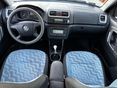 SKODA ROOMSTER 2008/12 - 5