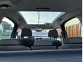 SKODA ROOMSTER 2008/12 - 6