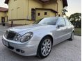 MERCEDES-BENZ E 220 2005/4 - 1