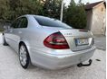 MERCEDES-BENZ E 220 2005/4 - 3