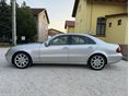 MERCEDES-BENZ E 220 2005/4 - 6