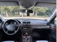 MERCEDES-BENZ E 220 2005/4 - 7