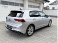VOLKSWAGEN GOLF VIII 2021/5 - 5