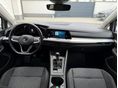 VOLKSWAGEN GOLF VIII 2021/5 - 7