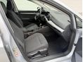 VOLKSWAGEN GOLF VIII 2021/5 - 8