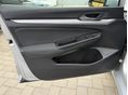 VOLKSWAGEN GOLF VIII 2021/5 - 10
