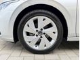 VOLKSWAGEN GOLF VIII 2021/5 - 23