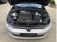 VOLKSWAGEN GOLF VIII 2021/5 - 24