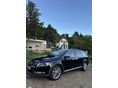 VOLKSWAGEN PASSAT ALLTRACK Passat Alltrack 2.0 TDI 140LE
