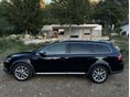 VOLKSWAGEN PASSAT ALLTRACK 2013/3 - 3