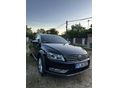 VOLKSWAGEN PASSAT ALLTRACK 2013/3 - 4