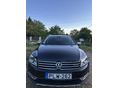 VOLKSWAGEN PASSAT ALLTRACK 2013/3 - 5