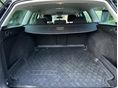 VOLKSWAGEN PASSAT ALLTRACK 2013/3 - 7