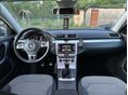 VOLKSWAGEN PASSAT ALLTRACK 2013/3 - 8