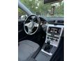 VOLKSWAGEN PASSAT ALLTRACK 2013/3 - 9