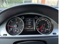 VOLKSWAGEN PASSAT ALLTRACK 2013/3 - 10