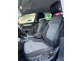 VOLKSWAGEN PASSAT ALLTRACK 2013/3 - 11