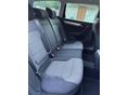 VOLKSWAGEN PASSAT ALLTRACK 2013/3 - 12