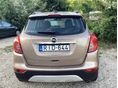 OPEL MOKKA X 1.4 T Innovation (Automata)