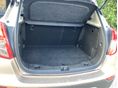 OPEL MOKKA X 2018/12 - 3