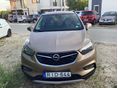 OPEL MOKKA X 2018/12 - 4