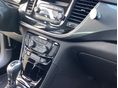 OPEL MOKKA X 2018/12 - 5