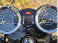 KAWASAKI Z 650 RS 2025/3 - 2