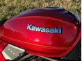 KAWASAKI Z 650 RS 2025/3 - 3