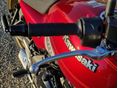 KAWASAKI Z 650 RS 2025/3 - 8