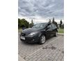 SEAT IBIZA 2011/2 - 1