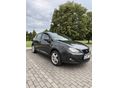 SEAT IBIZA 2011/2 - 2