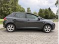SEAT IBIZA 2011/2 - 3