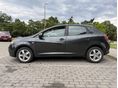 SEAT IBIZA 2011/2 - 4
