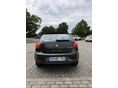 SEAT IBIZA 2011/2 - 5