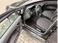 SEAT IBIZA 2011/2 - 6