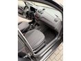 SEAT IBIZA 2011/2 - 7